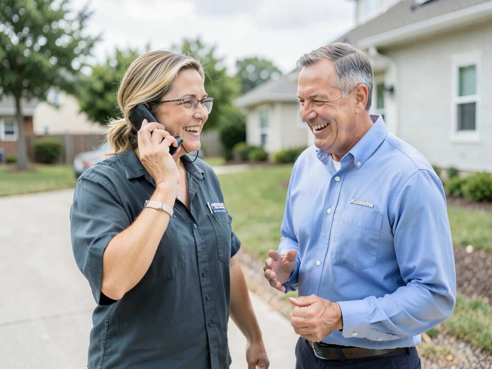Frequently Asked Questions About Storm Damage Restoration in Stump Creek, PA